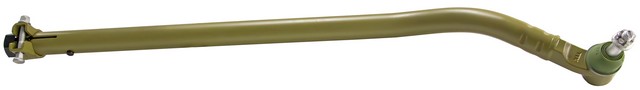 Steering Drag Link Mevotech TXMS25666