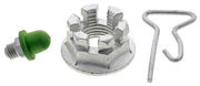 Steering Drag Link Mevotech TXMS25666