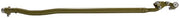 Steering Tie Rod End Mevotech TXMS25667