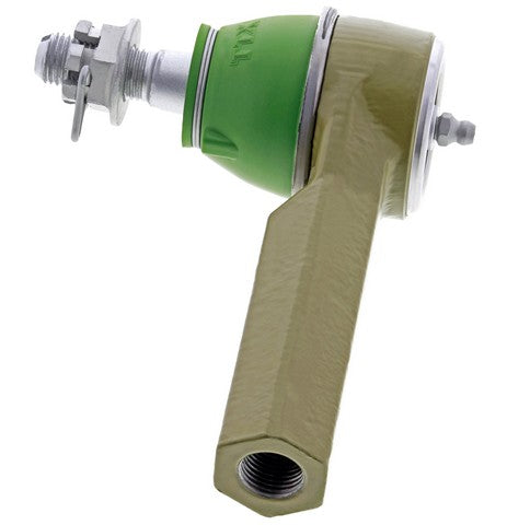 Steering Tie Rod End Mevotech TXMS25673