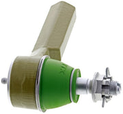 Steering Tie Rod End Mevotech TXMS25673
