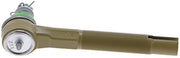 Steering Drag Link Mevotech TXMS25739
