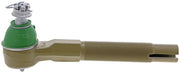 Steering Drag Link Mevotech TXMS25739