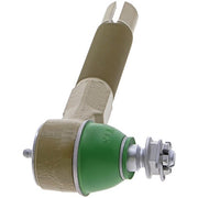 Steering Drag Link Mevotech TXMS25739