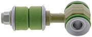 Suspension Stabilizer Bar Link Kit Mevotech TXMS258110