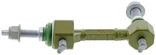 Suspension Stabilizer Bar Link Kit Mevotech TXMS258113