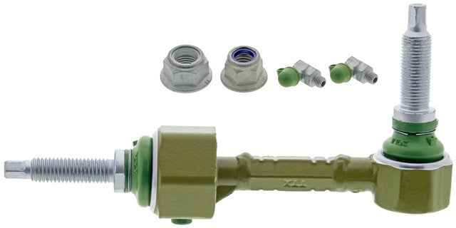Suspension Stabilizer Bar Link Kit Mevotech TXMS258113