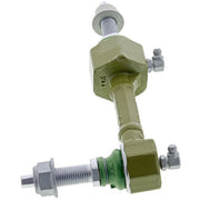 Suspension Stabilizer Bar Link Kit Mevotech TXMS258113