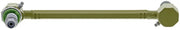 Suspension Stabilizer Bar Link Kit Mevotech TXMS258121