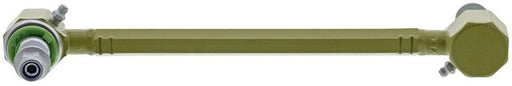 Suspension Stabilizer Bar Link Kit Mevotech TXMS258121