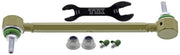 Suspension Stabilizer Bar Link Kit Mevotech TXMS258121