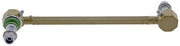 Suspension Stabilizer Bar Link Kit Mevotech TXMS258128