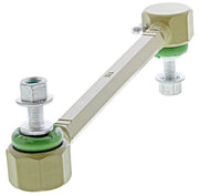 Suspension Stabilizer Bar Link Kit Mevotech TXMS25812