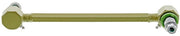 Suspension Stabilizer Bar Link Kit Mevotech TXMS25812