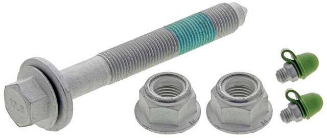 Suspension Stabilizer Bar Link Kit Mevotech TXMS258139