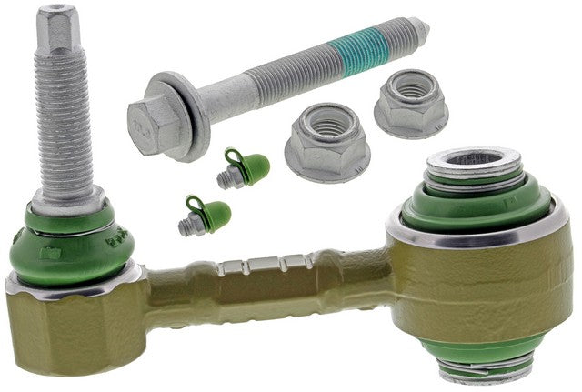 Suspension Stabilizer Bar Link Kit Mevotech TXMS258139