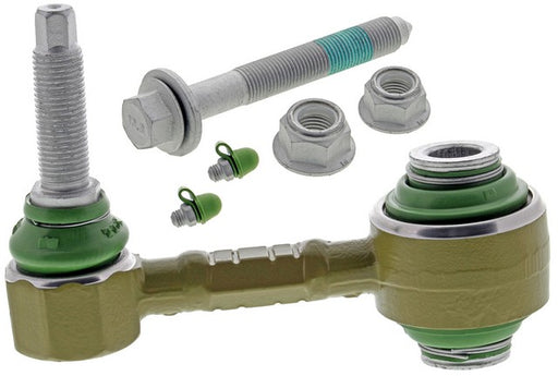 Suspension Stabilizer Bar Link Kit Mevotech TXMS258139