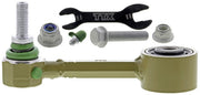 Suspension Stabilizer Bar Link Kit Mevotech TXMS25814