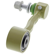 Suspension Stabilizer Bar Link Kit Mevotech TXMS258152