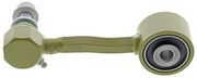 Suspension Stabilizer Bar Link Kit Mevotech TXMS258152