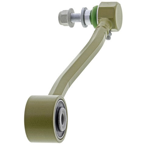 Suspension Stabilizer Bar Link Kit Mevotech TXMS258153