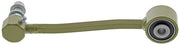 Suspension Stabilizer Bar Link Kit Mevotech TXMS258153
