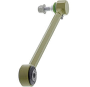Suspension Stabilizer Bar Link Kit Mevotech TXMS258163