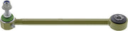 Suspension Stabilizer Bar Link Kit Mevotech TXMS258163