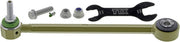 Suspension Stabilizer Bar Link Kit Mevotech TXMS258163