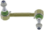 Suspension Stabilizer Bar Link Kit Mevotech TXMS25879