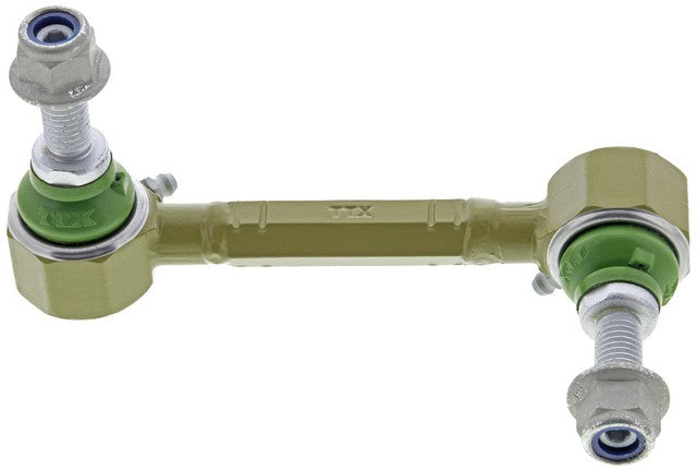 Suspension Stabilizer Bar Link Kit Mevotech TXMS25879