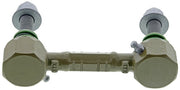 Suspension Stabilizer Bar Link Kit Mevotech TXMS25881