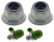 Suspension Stabilizer Bar Link Kit Mevotech TXMS25881