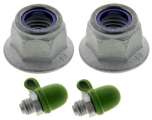 Suspension Stabilizer Bar Link Kit Mevotech TXMS25881