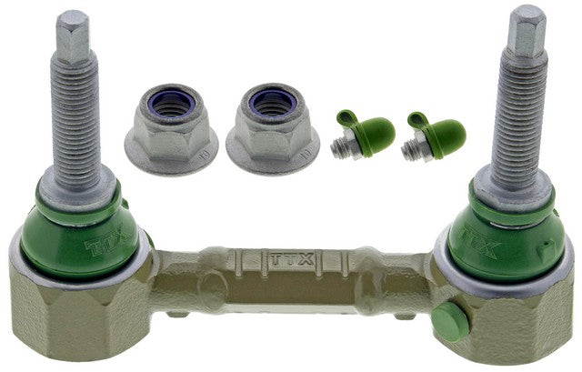 Suspension Stabilizer Bar Link Kit Mevotech TXMS25881