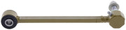 Suspension Stabilizer Bar Link Kit Mevotech TXMS25886