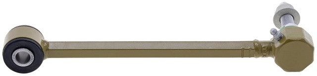 Suspension Stabilizer Bar Link Kit Mevotech TXMS25886