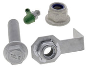 Suspension Stabilizer Bar Link Kit Mevotech TXMS25886