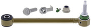 Suspension Stabilizer Bar Link Kit Mevotech TXMS25886