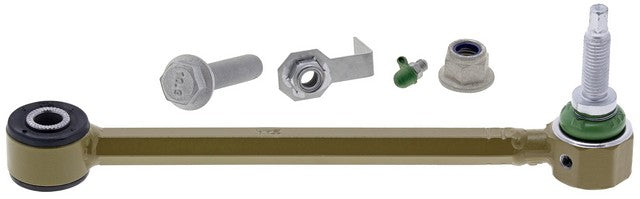 Suspension Stabilizer Bar Link Kit Mevotech TXMS25886