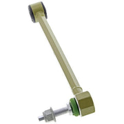 Suspension Stabilizer Bar Link Kit Mevotech TXMS25887