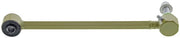 Suspension Stabilizer Bar Link Kit Mevotech TXMS25887