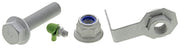 Suspension Stabilizer Bar Link Kit Mevotech TXMS25887