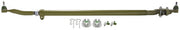 Steering Tie Rod End Assembly Mevotech TXMS25956