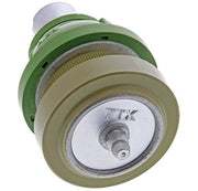 Suspension Ball Joint Mevotech TXMS30512