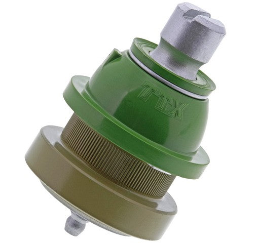 Suspension Ball Joint Mevotech TXMS30512