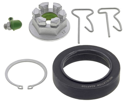 Suspension Ball Joint Mevotech TXMS30516