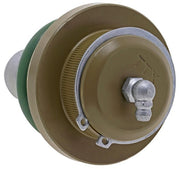Suspension Ball Joint Mevotech TXMS30520