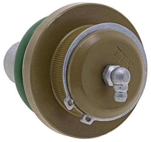 Suspension Ball Joint Mevotech TXMS30520