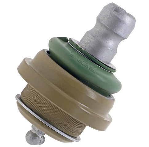 Suspension Ball Joint Mevotech TXMS30520